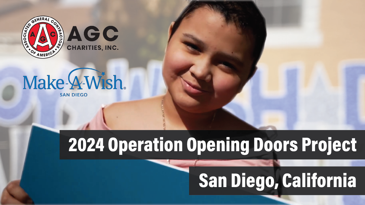 Come Early To The 2024 AGC Convention To Volunteer To Help Make A Wish   Mawish TN Mask5 (1) 